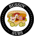 Burnies Bussin Sandwiches